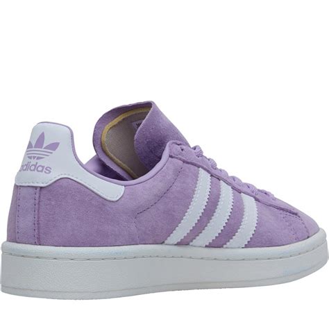 adidas spezial damen lila|lilafarbene damenschuhe.